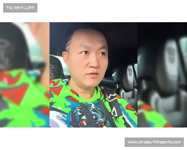 王涛宣布迈阿密国际中国行取消 未来项目合作欢迎随时联系我 王涛宣布迈阿密国际中国行取消 未来项目合作欢迎随时联系我