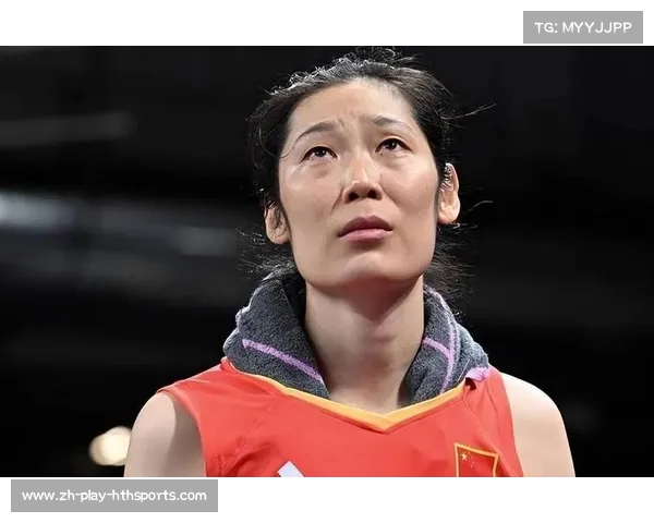朱婷17分助力科内利亚诺女排力克米为 夺得意甲总决赛首场胜利 朱婷17分助力科内利亚诺女排力克米为 夺得意甲总决赛首场胜利