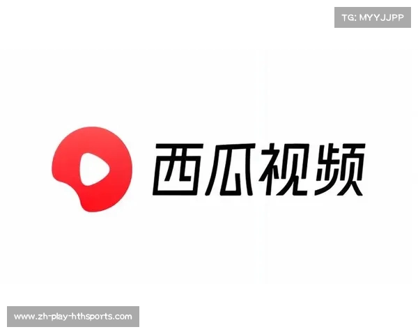 畅享齐鲁电视台在线直播app 即刻观看精彩纷呈的电视节目和独家内容 畅享齐鲁电视台在线直播app 即刻观看精彩纷呈的电视节目和独家内容