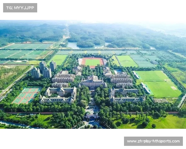 恒大足校独立运作收入达8200万实现可持续发展新阶段 恒大足校独立运作收入达8200万实现可持续发展新阶段