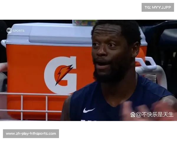 兰德尔精彩表现助力太阳战胜森林狼激情集锦回顾 兰德尔精彩表现助力太阳战胜森林狼激情集锦回顾
