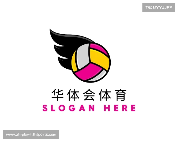 发现华体会体育